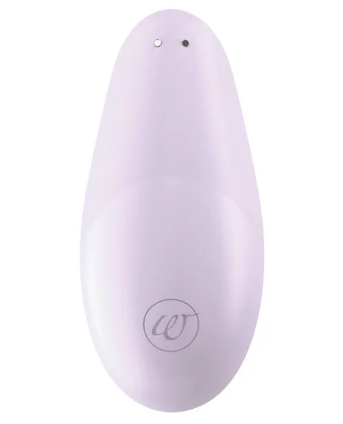 Open Desires Womanizer Liberty Lilac Vibrators