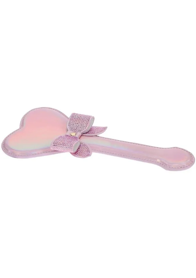 Ouch Couples Ouch Paris Collection Paddle