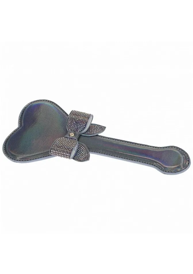 Ouch Couples Ouch Paris Collection Paddle