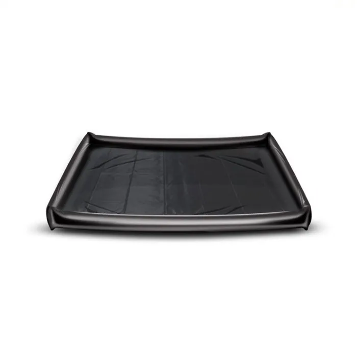 Prowler RED Prowler RED Playmat With Inflatable Border Black Anal