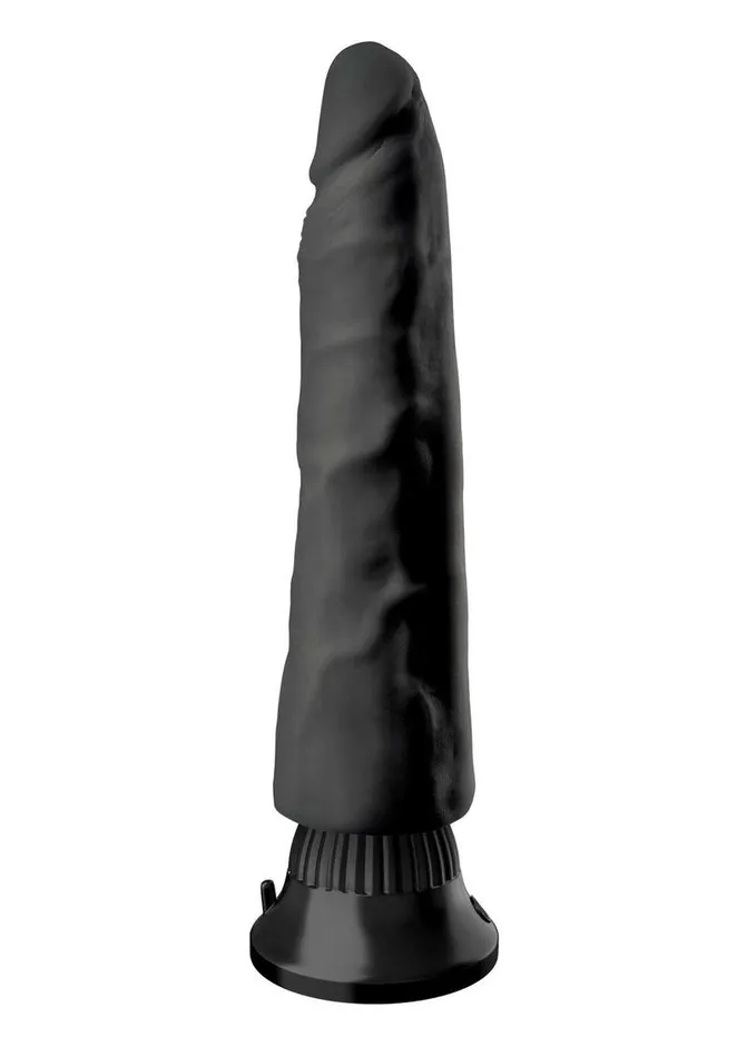 Real Feel Deluxe Dildos Real Feel Deluxe No 3 Wallbanger Dildo