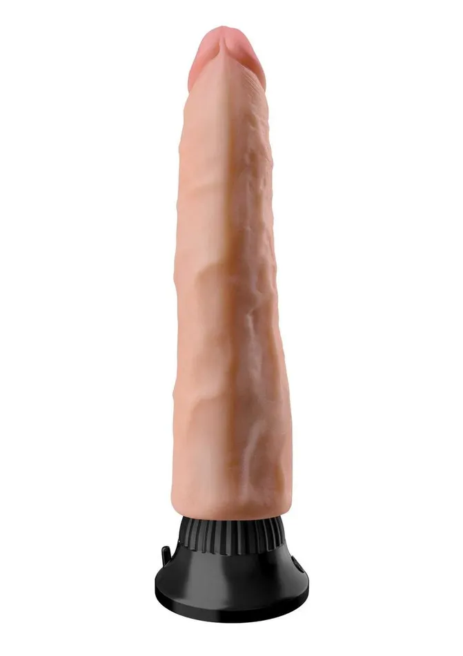 Real Feel Deluxe No 3 Wallbanger Vibrating Dildo Real Feel Deluxe Vibrators Real Feel Deluxe No 3 Wallbanger Vibrating Dildo Real Feel Deluxe Vibrators