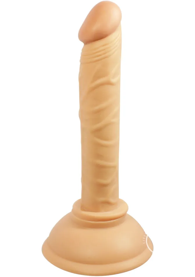 Real Skin All American Mini Whoppers Dildo Whoppers Dildos
