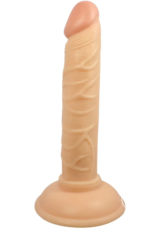Real Skin All American Mini Whoppers Dildo Whoppers Dildos