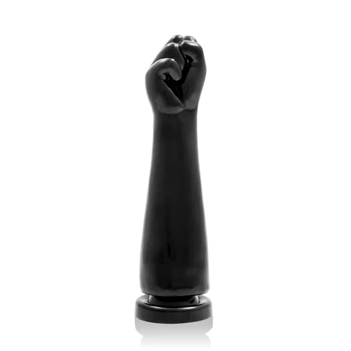 Si50571 THE REBEL EXXXTREME BLACK SI Novelties Anal Si50571 THE REBEL EXXXTREME BLACK SI Novelties Anal