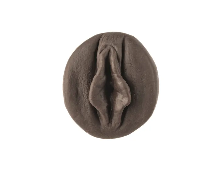 Si60703 HONEYZ FROM DA HOOD WESTSIDE WANDAS PUSSY CHOCOLATE SI Novelties Male Sex Toys Si60703 HONEYZ FROM DA HOOD WESTSIDE WANDAS PUSSY CHOCOLATE SI Novelties Male Sex Toys