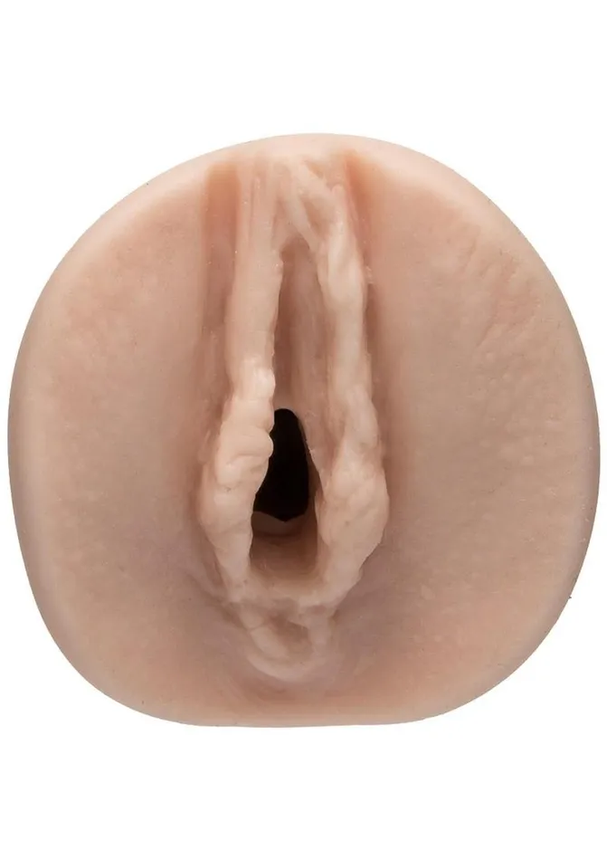 Signature Strokers Signature Strokers Jesse Capelli Ultraskyn Pocket Masturbator Pussy Male Sex Toys Signature Strokers Signature Strokers Jesse Capelli Ultraskyn Pocket Masturbator Pussy Male Sex Toys