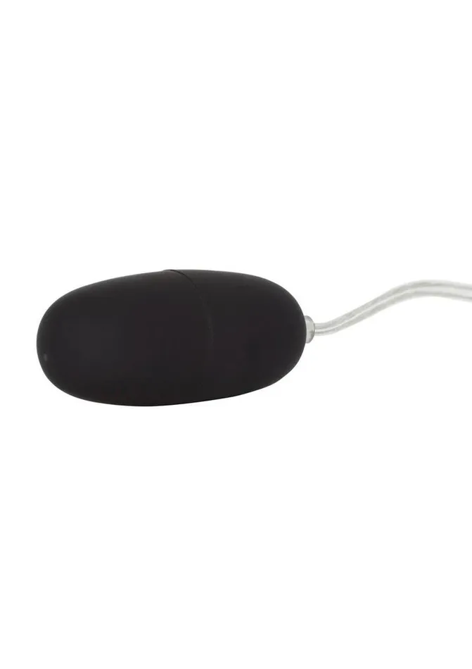 Sterling Collection Sterling Collection Standard Velvet Cote Bullet Female Sex Toys Sterling Collection Sterling Collection Standard Velvet Cote Bullet Female Sex Toys