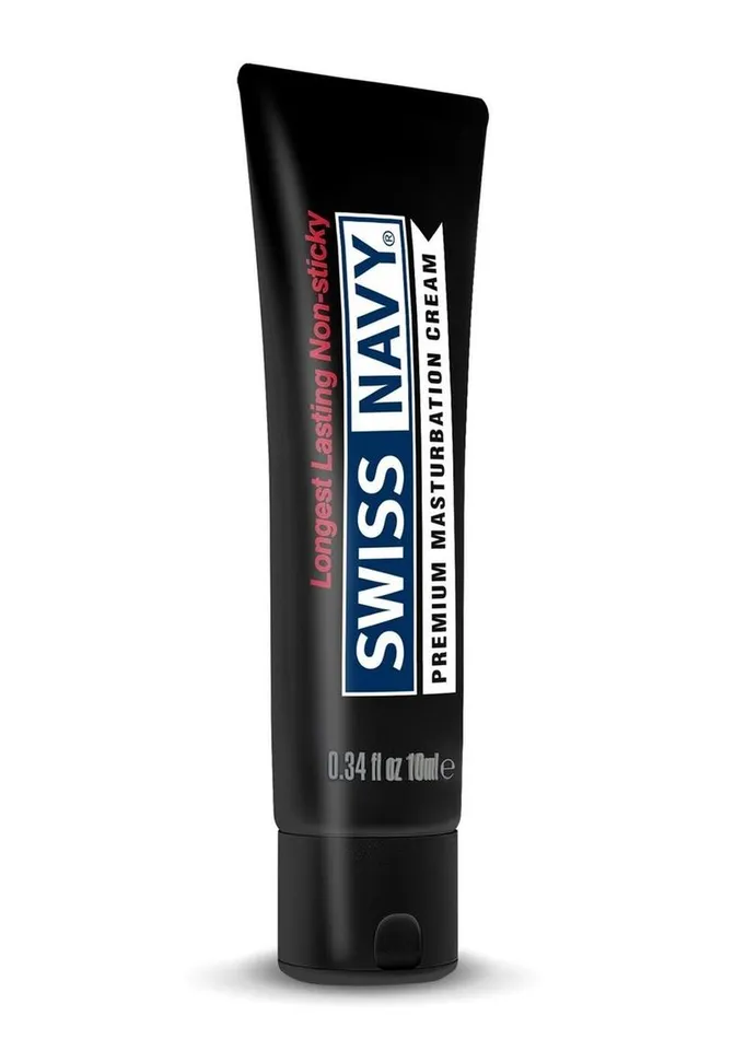 Swiss Navy Masturbation Swiss Navy Vibrators