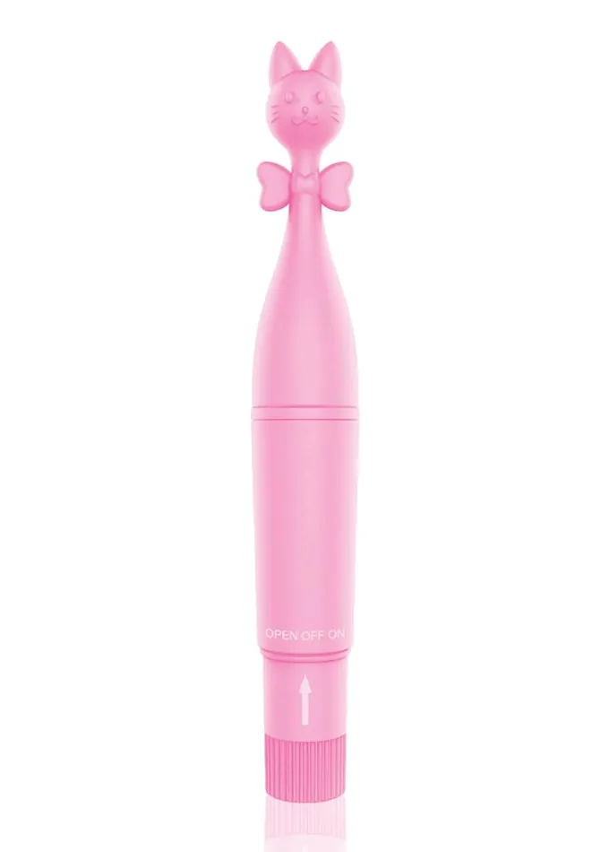 THE 9S Female Sex Toys The 9s Clitillation Kitty Clitty Clitoral Stimulator THE 9S Female Sex Toys The 9s Clitillation Kitty Clitty Clitoral Stimulator