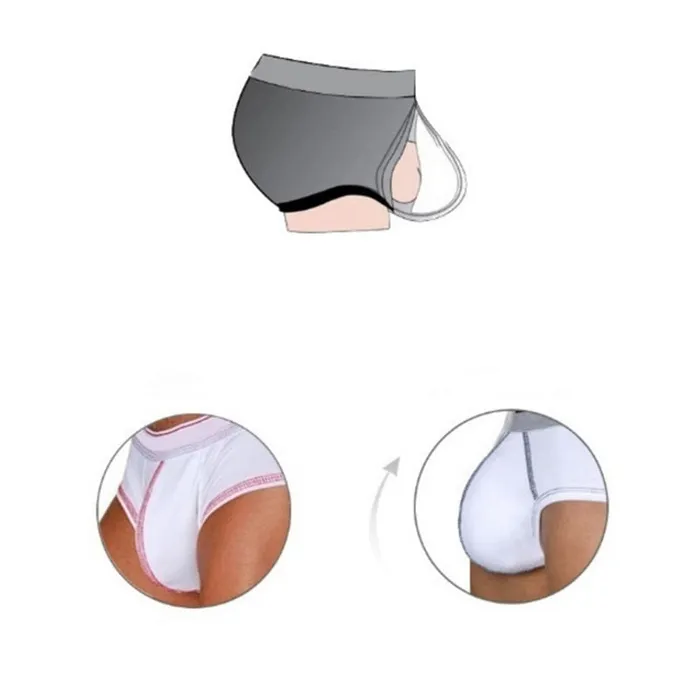 The Rose Male Package Enhancement mysite Vibrators