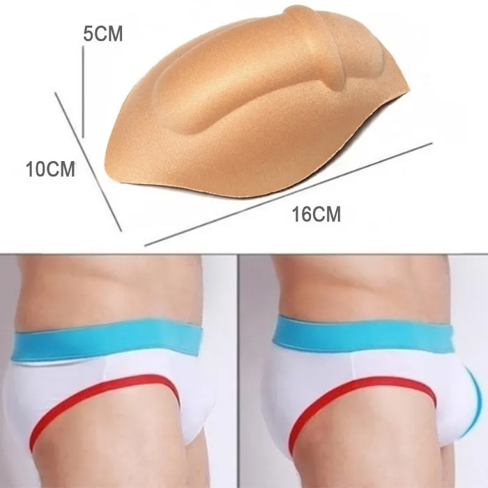 The Rose Male Package Enhancement mysite Vibrators