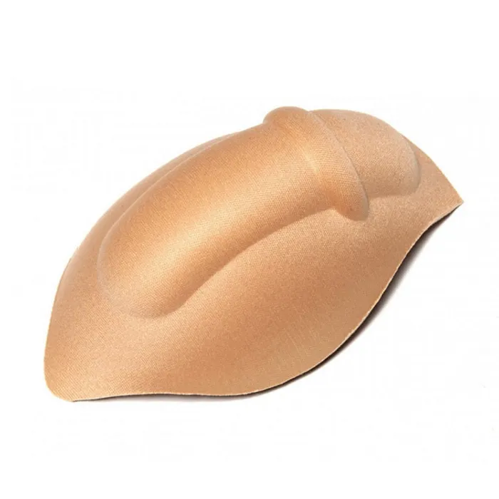 The Rose Male Package Enhancement mysite Vibrators