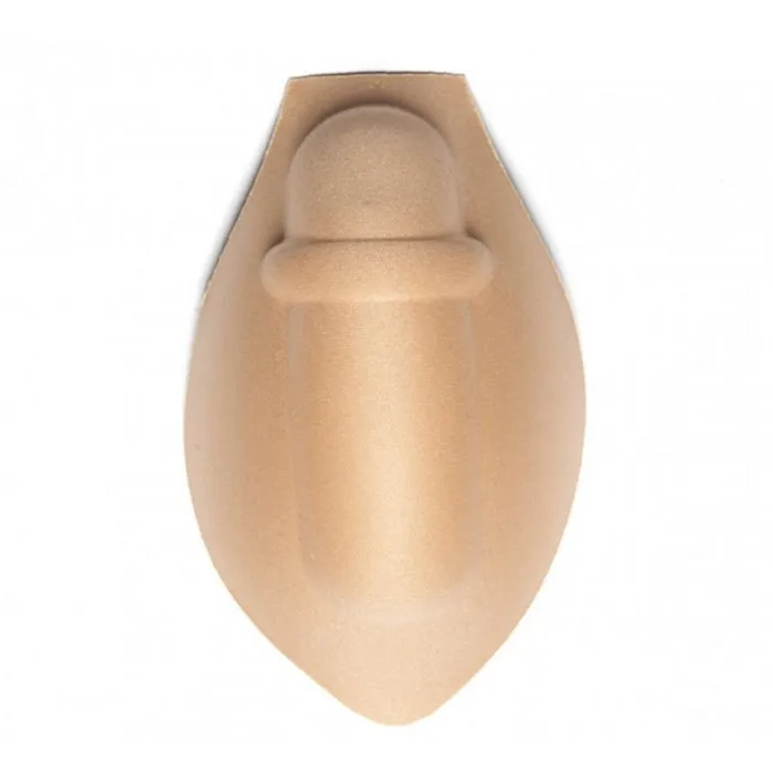The Rose Male Package Enhancement mysite Vibrators
