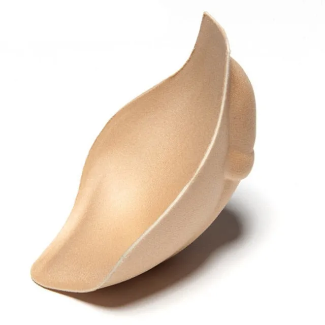 The Rose Male Package Enhancement mysite Vibrators