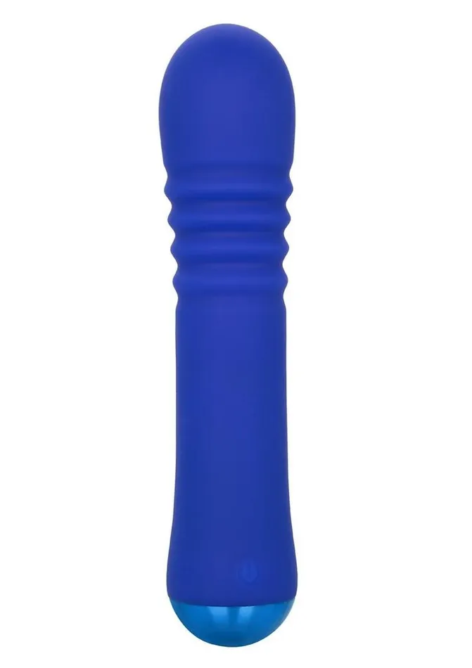 Thicc Female Sex Toys Thicc Chubby Thrusting Rechargeable Silicone Wand