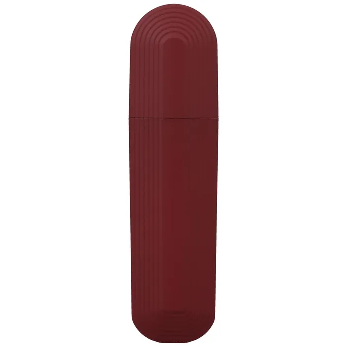 This Product Sucks Sucking Clitoral Stimulator Red This Product Sucks Vibrators This Product Sucks Sucking Clitoral Stimulator Red This Product Sucks Vibrators