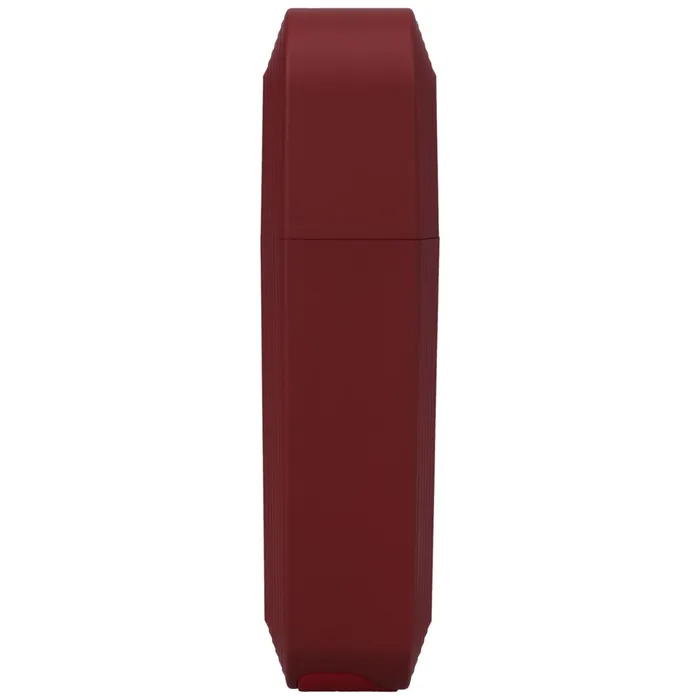 This Product Sucks Sucking Clitoral Stimulator Red This Product Sucks Vibrators This Product Sucks Sucking Clitoral Stimulator Red This Product Sucks Vibrators