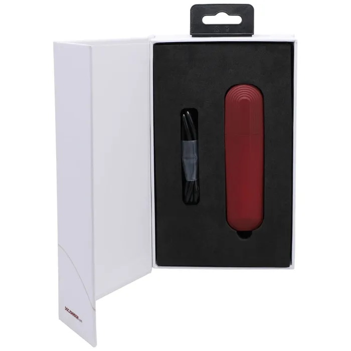 This Product Sucks Sucking Clitoral Stimulator Red This Product Sucks Vibrators This Product Sucks Sucking Clitoral Stimulator Red This Product Sucks Vibrators