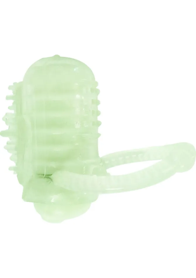 Tongue Dinger Night Stroker Vibrating Silicone Tongue Ring Hott Products Male Sex Toys Tongue Dinger Night Stroker Vibrating Silicone Tongue Ring Hott Products Male Sex Toys