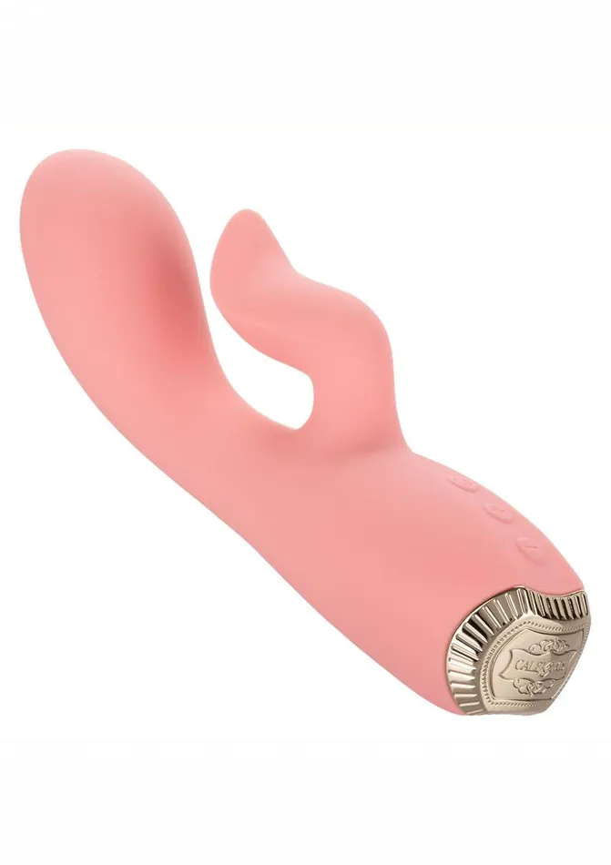 Uncorked Female Sex Toys Uncorked Zinfandel Rechargeable Silicone Rabbit Vibrator Uncorked Female Sex Toys Uncorked Zinfandel Rechargeable Silicone Rabbit Vibrator
