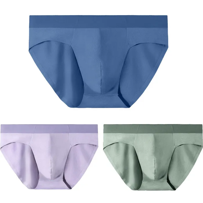 Versaley Female Sex Toys Top Micro Modal Amazing Comfortable Pouch Brief Versaley Female Sex Toys Top Micro Modal Amazing Comfortable Pouch Brief
