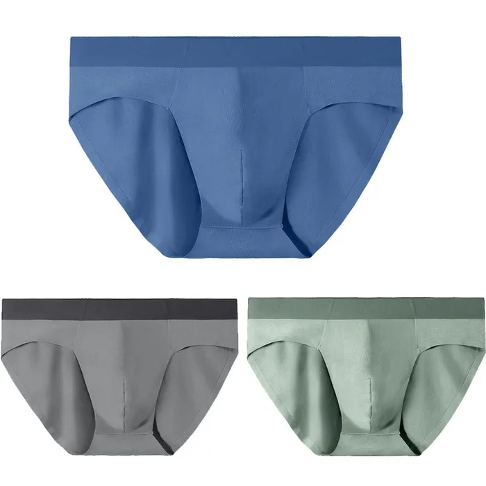 Versaley Female Sex Toys Top Micro Modal Amazing Comfortable Pouch Brief Versaley Female Sex Toys Top Micro Modal Amazing Comfortable Pouch Brief