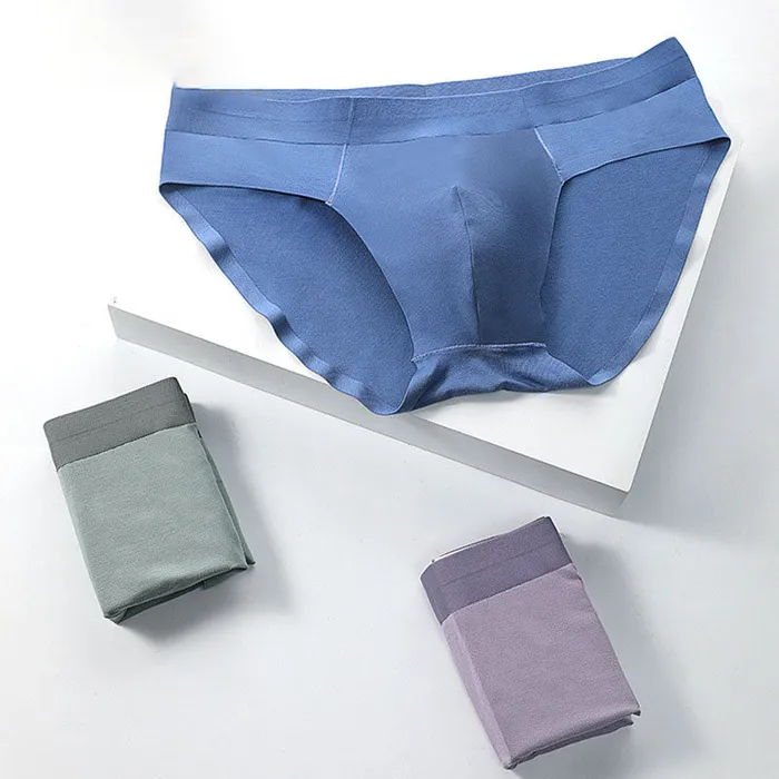 Versaley Female Sex Toys Top Micro Modal Amazing Comfortable Pouch Brief Versaley Female Sex Toys Top Micro Modal Amazing Comfortable Pouch Brief