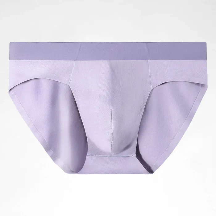 Versaley Female Sex Toys Top Micro Modal Amazing Comfortable Pouch Brief Versaley Female Sex Toys Top Micro Modal Amazing Comfortable Pouch Brief