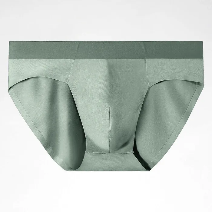 Versaley Female Sex Toys Top Micro Modal Amazing Comfortable Pouch Brief Versaley Female Sex Toys Top Micro Modal Amazing Comfortable Pouch Brief