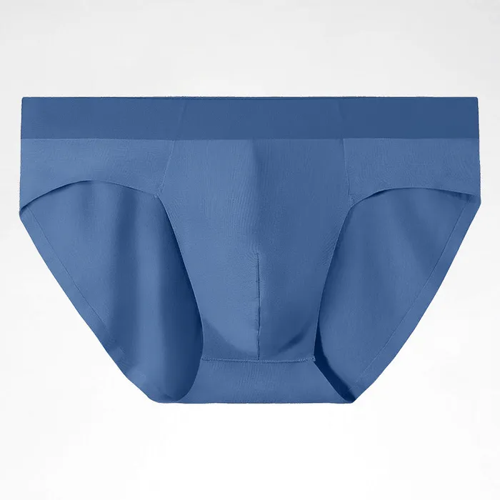 Versaley Female Sex Toys Top Micro Modal Amazing Comfortable Pouch Brief Versaley Female Sex Toys Top Micro Modal Amazing Comfortable Pouch Brief