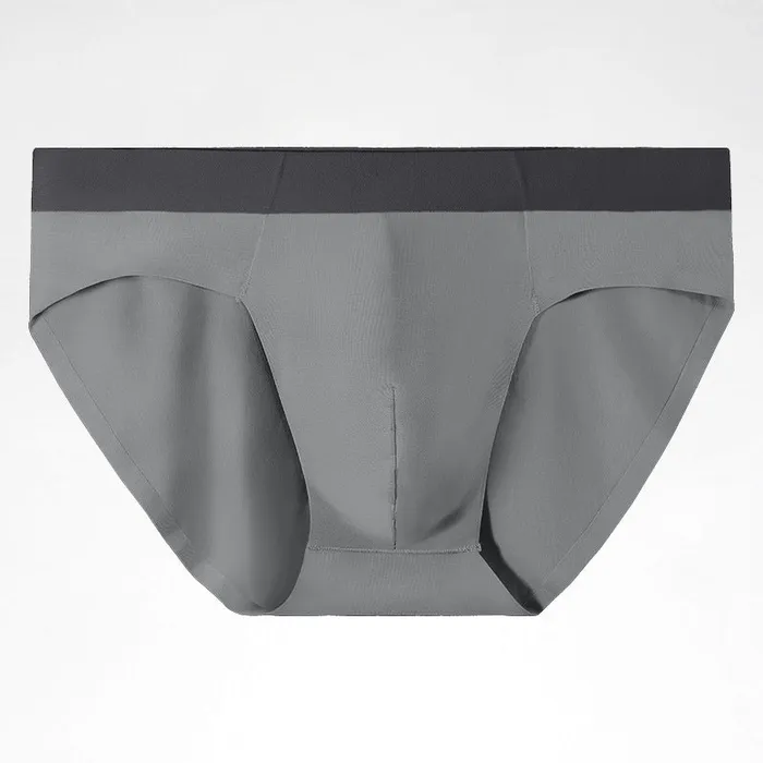 Versaley Female Sex Toys Top Micro Modal Amazing Comfortable Pouch Brief Versaley Female Sex Toys Top Micro Modal Amazing Comfortable Pouch Brief