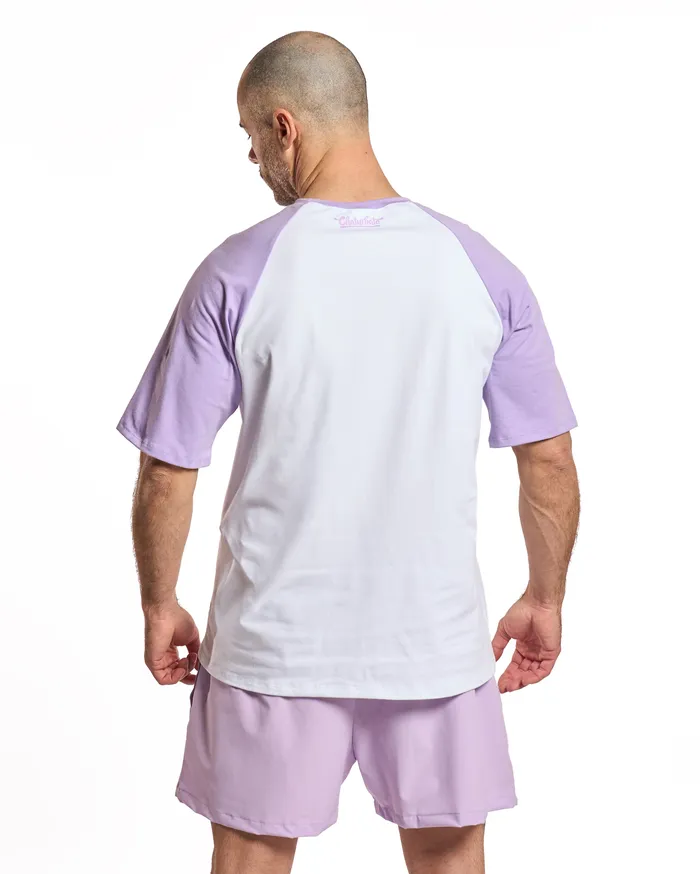 Vibrators Born to Please Online TShirt Chaturbate Store