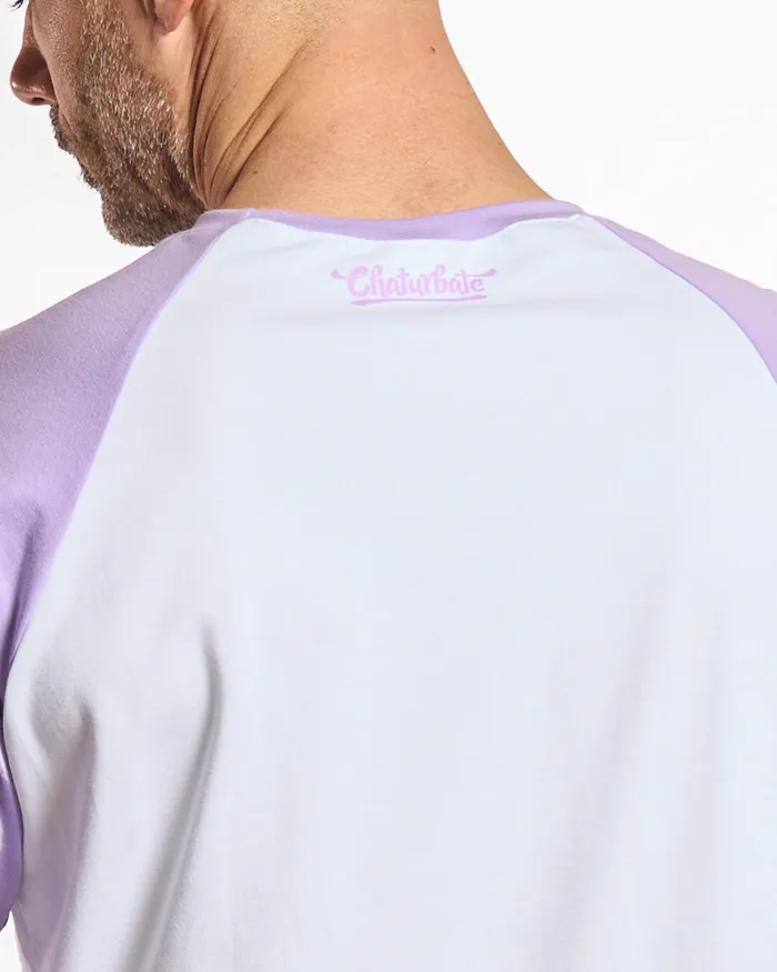 Vibrators Born to Please Online TShirt Chaturbate Store