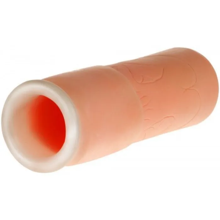 Vibrators Me You Us Word Of Mouth Vibrating Oral Simulator Pink Me You Us