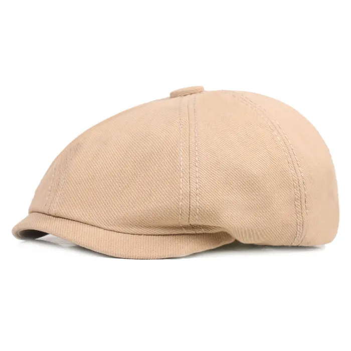 Vibrators mysite 2022Collin Newsboy Cotton Cap