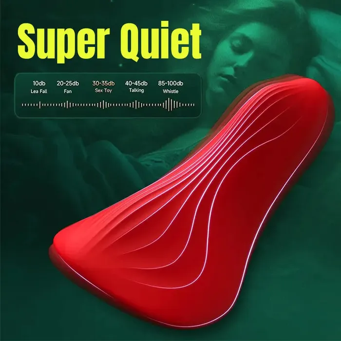 Vibrators Remote AppControlled Wearable Clitoral Vibrator Inyarose