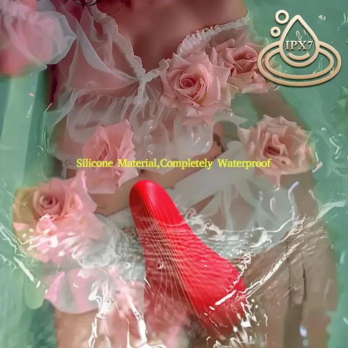Vibrators Remote AppControlled Wearable Clitoral Vibrator Inyarose
