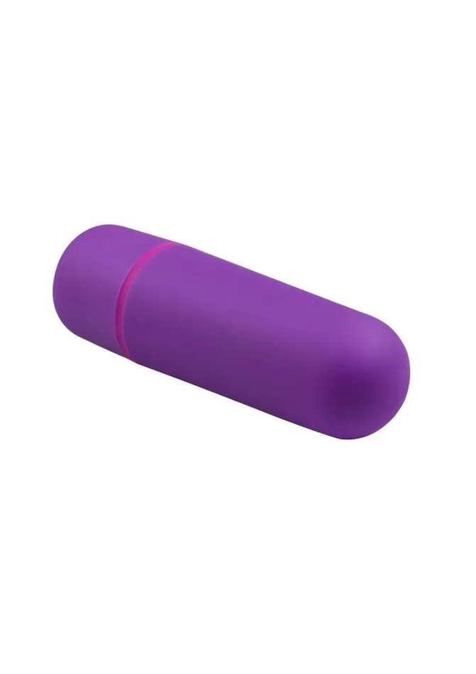 Vibrators Rock Candy Honey Stinger Vibrator Rock Candy Toys