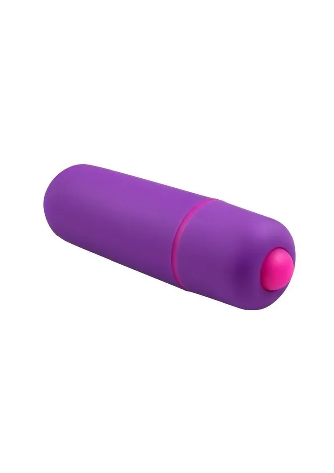 Vibrators Rock Candy Honey Stinger Vibrator Rock Candy Toys