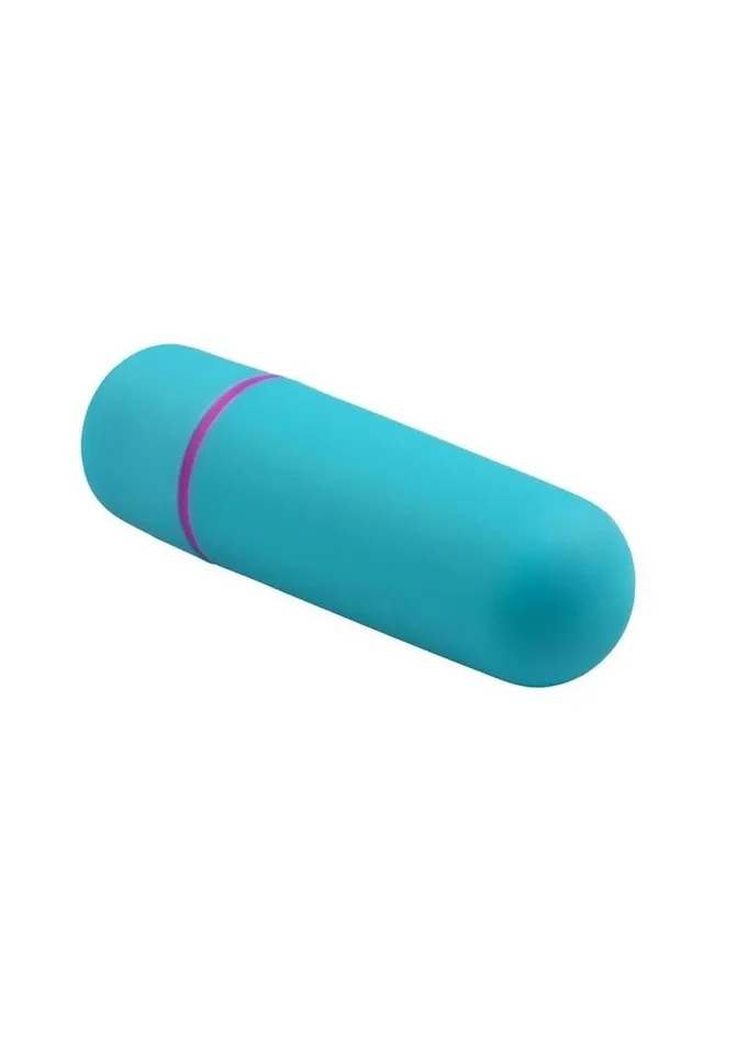 Vibrators Rock Candy Honey Stinger Vibrator Rock Candy Toys