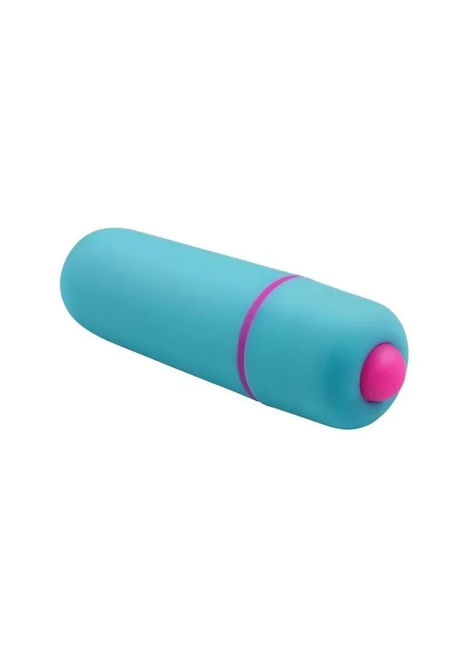 Vibrators Rock Candy Honey Stinger Vibrator Rock Candy Toys