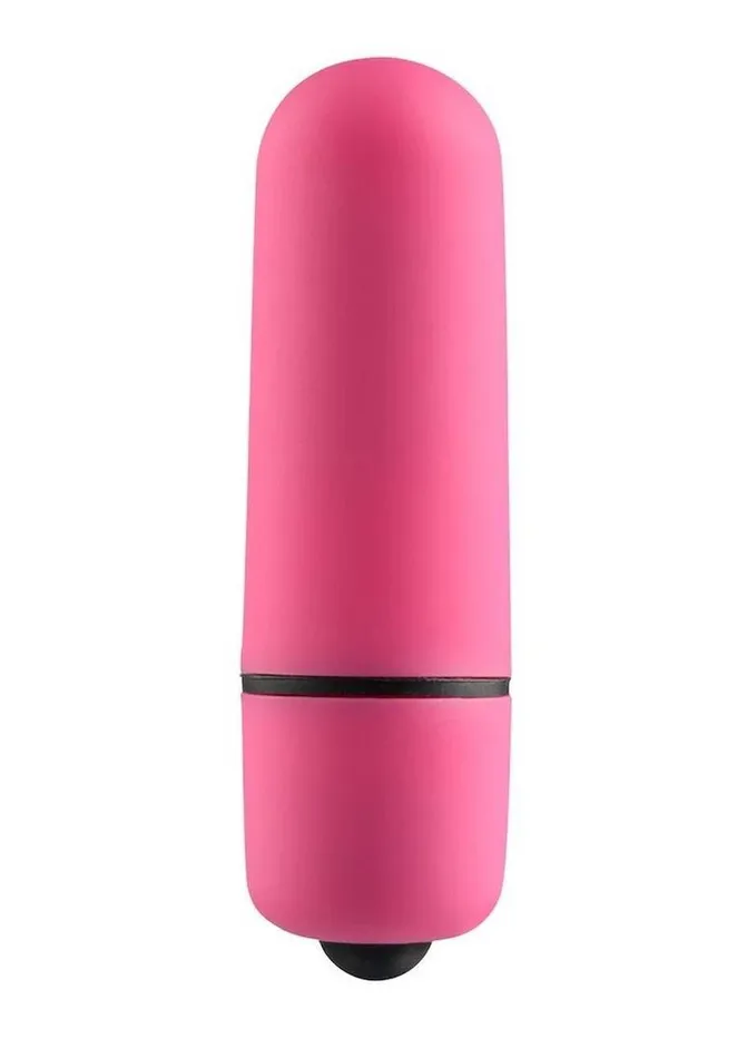 Vibrators Rock Candy Honey Stinger Vibrator Rock Candy Toys