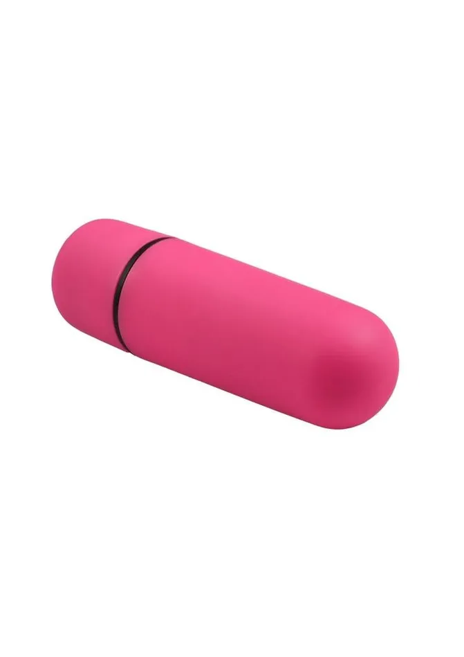 Vibrators Rock Candy Honey Stinger Vibrator Rock Candy Toys