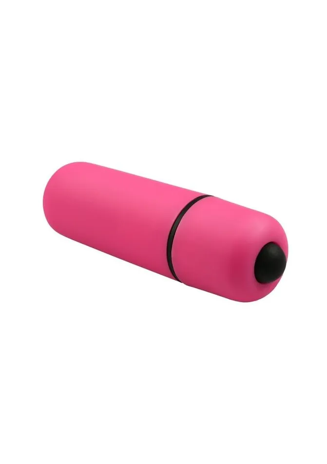 Vibrators Rock Candy Honey Stinger Vibrator Rock Candy Toys