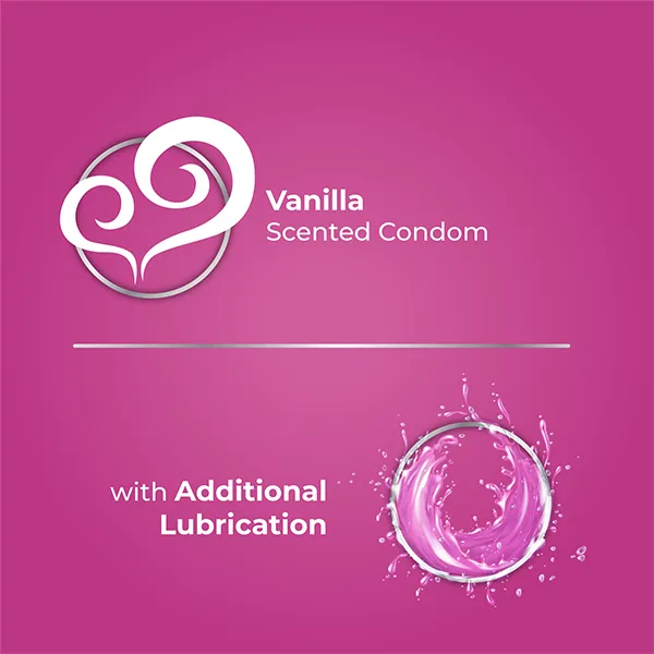 Vibrators Skore Skore DotsDotted Condoms Vibrators Skore Skore DotsDotted Condoms