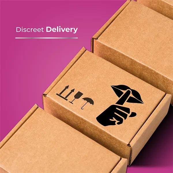 Vibrators Skore Skore DotsDotted Condoms Vibrators Skore Skore DotsDotted Condoms