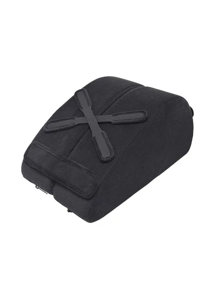 Vibrators Sportsheets Pivot Convertible Toy Mount