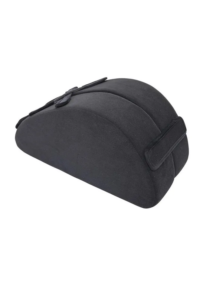 Vibrators Sportsheets Pivot Convertible Toy Mount