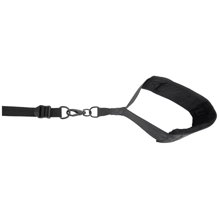 Vibrators Sportsheets Sportsheets Pivot Positioning Partner